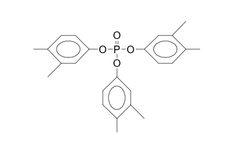 3,4-xylyl phosphate