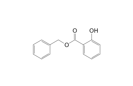 Benzyl salicylate