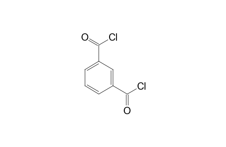 Isophthaloyl chloride