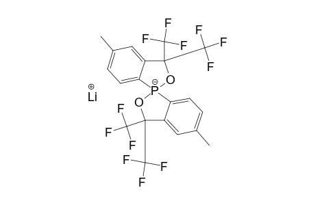 UHQFLNCGAUHREP-UHFFFAOYSA-N