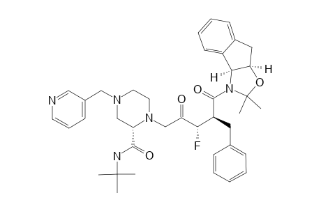 MAJOR-ROTAMER