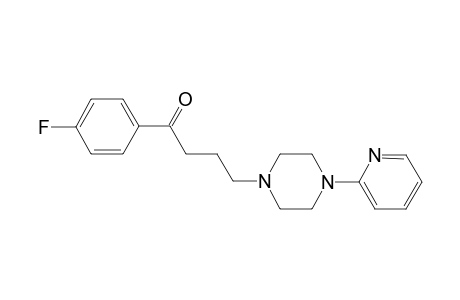 Azaperone