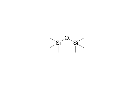 Hexamethyldisiloxane