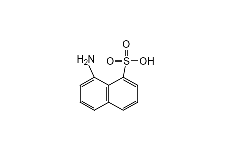 Peri acid