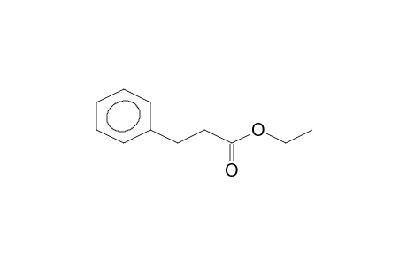 Ethyl 3-phenylpropionate