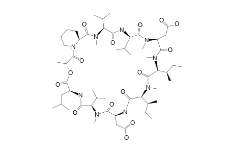 EUJAVANICIN_A