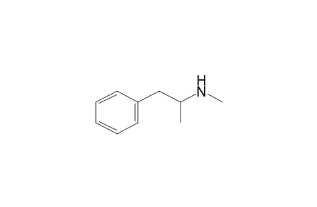 Methamphetamine