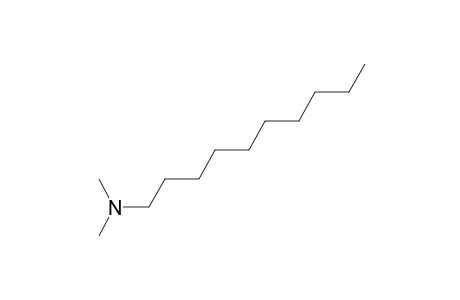 Dimethyldecylamine