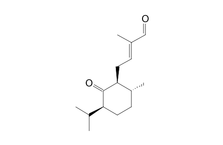 SECOINFUSCANAL