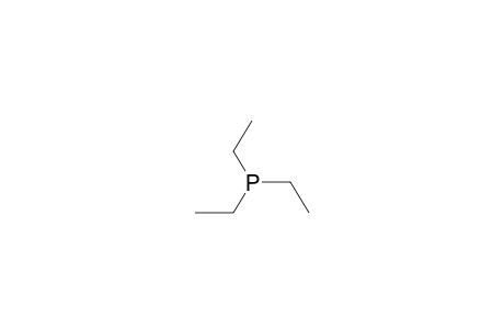 Triethylphosphine