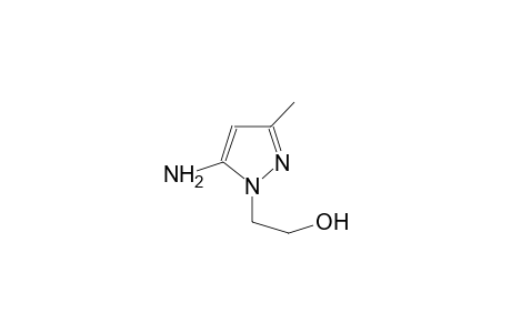 ANQYOZSPKNDFPD-UHFFFAOYSA-N