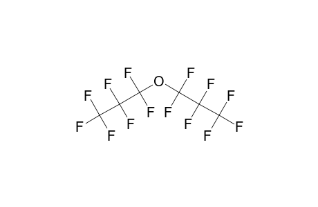 Tetradecafluorodipropyl ether