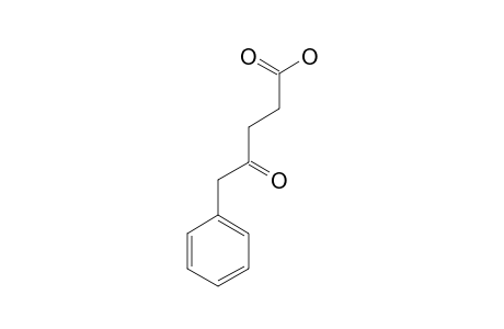 4-Oxo-5-phenylpentanoic Acid