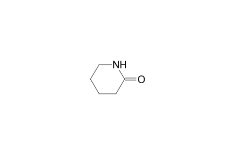 2-Piperidone