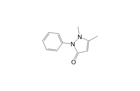 Antipyrine