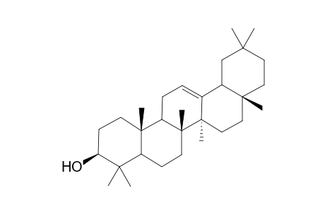 B-Amyrin