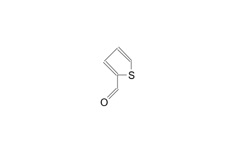 Thiophene-2-aldehyde