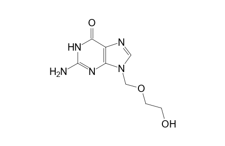 Acyclovir