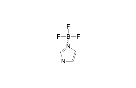 GTXHMHINBWCWRV-UHFFFAOYSA-N