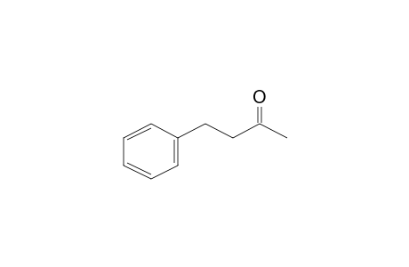 3-Phenyl-2-butanone