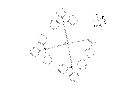 WSFCASGYTUIVSB-UHFFFAOYSA-P