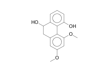 ROTUNDATIN_MONOMETHYLETHER