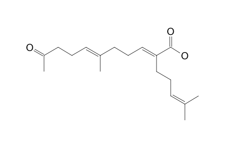 KETOCHABROLIC-ACID