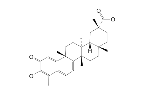 Celastrol