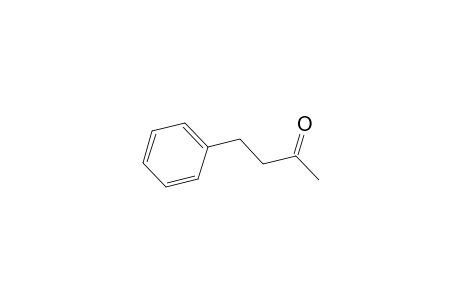 3-Phenyl-2-butanone