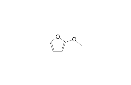 2-Methoxyfuran