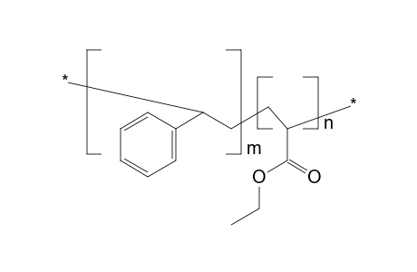 Synthalat-acryl 150