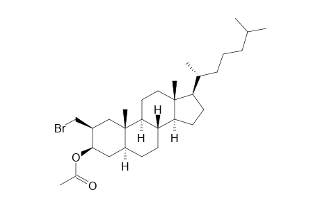 (2S,3R)-ISOMER