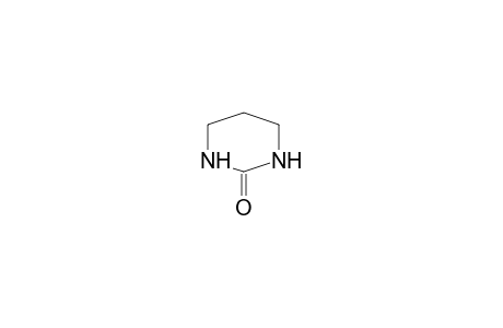 tetrahydro-2-(1H)-pyrimidinone