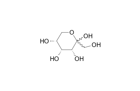 D-Psicose