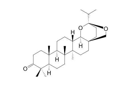 EKEBERIN-A