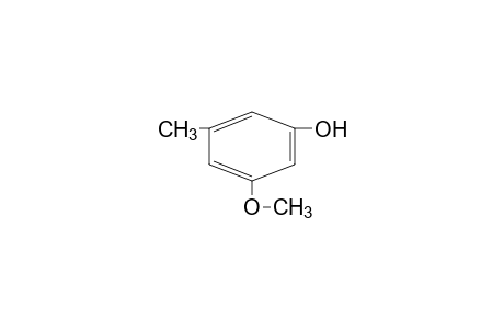 5-Methoxy-m-cresol