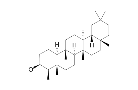 BETA-FRIEDELINOL