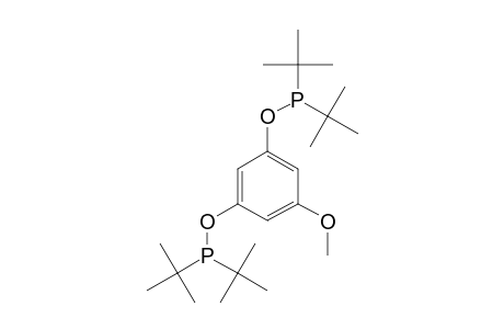 5-MEO-PCP