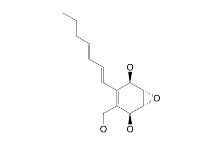 PHOMOXIDE