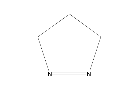 1-PYRAZOLINE
