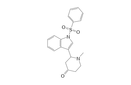 OPDPDEZPNGVHTK-UHFFFAOYSA-N