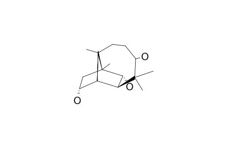 5-HYDROXYCULMORIN