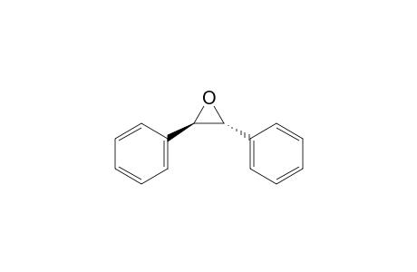 TRANS-STILBENOXID