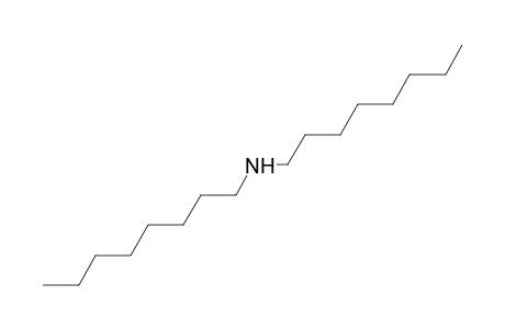 Di-N-Octylamine