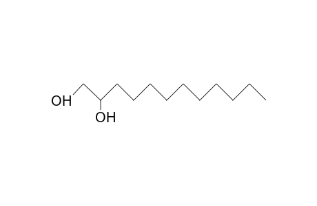 1,2-Dodecanediol