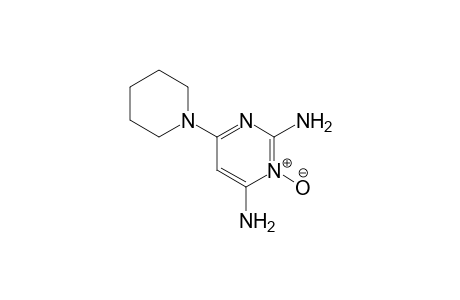 Minoxidil