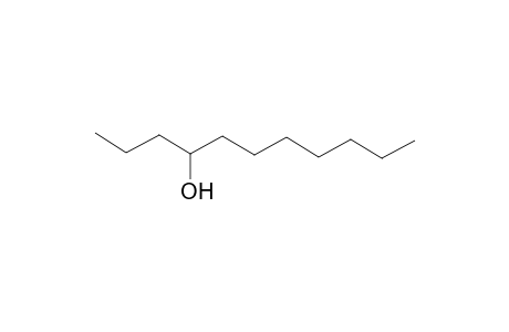 4-Undecanol