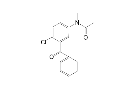 Diazepam HYAC                        @