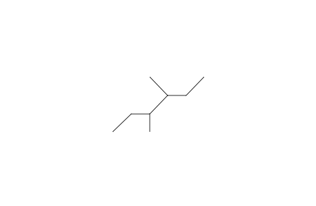 3,4-DIMETHYLHEXAN