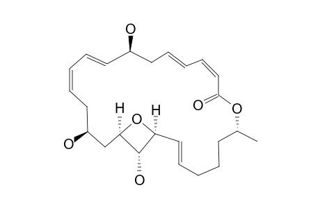 15,17-EPOXY-16-HYDROXY_MACROLACTIN_A